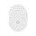 FlowerMill Grinder Plate Stainless 89mm - Pro Series (1 Stk)