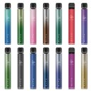 Elf Bar ELFA Pro V2 - Kit (2ml)