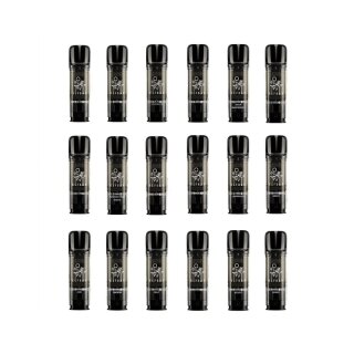ElfBar VapePod 20mg - ELFAProV2 (2 x 2ml)
