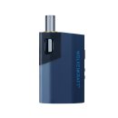 Wolkenkraft &Auml;ris Ultra - Night Blue (1 Stk)