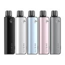 ElfBar VapeKit - ELFAMaster (1 Stk)