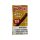 Backwoods Zigarre - Wild Rum (1 x 5Stk)
