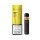 Local Weed - Lemon Haze Kit (40% CBD)