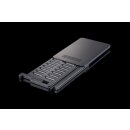 oneGee - Slim Box - Anthracite - Slot Edition (1 Stk.)