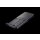 oneGee Box Slim - SlotEdition Anthracite (1 Stk)