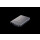 oneGee Box Slim - SlotEdition Anthracite (1 Stk)