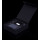 oneGee Box Slim - SlotEdition Anthracite (1 Stk)