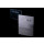 oneGee Box Slim - SlotEdition Anthracite (1 Stk)