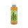 Heimat IceTea - Fresh (1 x 0.5L)