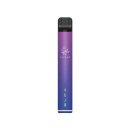 Elf Bar ELFA Pro V2 - Kit (2ml) Aurora Purple &...