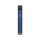 ElfBar VapeKit - ELFAProV2 Navy Blue & Blueberry Sour Raspberry (1 Stk)