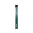 ElfBar VapeKit - ELFAProV2 Twilight Cyan & Spearmint...