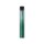 ElfBar VapeKit - ELFAProV2 Twilight Cyan & Spearmint (1 Stk)