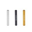ChampHigh ConeHolder - Aluminium Display (1 x 12Stk)