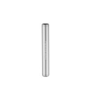 ChampHigh ConeHolder - Aluminium Display (1 x 12Stk)