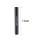 ChampHigh ConeHolder - Aluminium Display (1 x 12Stk)