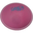 CaliFilters - Mix Bowl Pink (7mm)