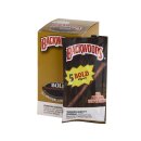 Backwoods Zigarre - Bold (1 x 5Stk)