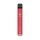 ElfBar VapeKit - ELFAProV2 Red & Strawberry ICE (1 Stk)