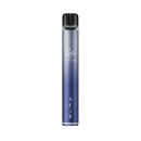 ElfBar VapeKit - ELFAProV2 Twilight Purple & Cherry...