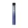 ElfBar VapeKit - ELFAProV2 Twilight Purple & Cherry (1 Stk)