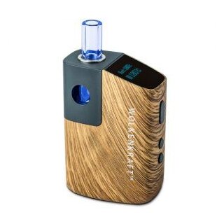 Wolkenkraft - FX Mini Ultra Holz