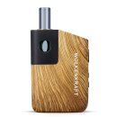 Wolkenkraft - FX Mini Ultra Holz