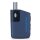 Wolkenkraft FX Mini Ultra - Night Blue (1 Stk)