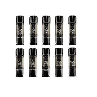 ElfBar VapePod 10mg - ELFAProV2 (2 x 2ml)