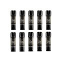 ElfBar VapePod 10mg - ELFAProV2 (2 x 2ml)