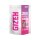 GIZEH ActiveFilter 6mm - ProCell Pink (1 x 200 Stk.)