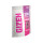 GIZEH ActiveFilter 6mm - ProCell Pink (1 x 200 Stk.)
