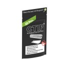 CTip ActiveFilter 7mm - Konisch (1 x 25Stk)