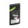 CTip ActiveFilter 7mm - Konisch (1 x 25Stk)