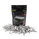 CTip ActiveFilter 7mm - Konisch (1 x 200Stk)