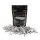 CTip ActiveFilter 7mm - Konisch (1 x 200Stk)