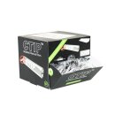 CTip ActiveFilter 7mm - Konisch (1 x 500Stk)