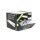 CTip ActiveFilter 7mm - Konisch (1 x 500Stk)