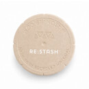 MedusaFilters RE:STASH Jar - Violet 8oz (1 Stk)