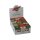 Jilter Filter KlickBox - Eco (33 x 42Stk)