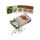 Jilter Filter KlickBox - Eco (33 x 42Stk)
