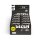 GIZEH Rolls XL - Black (20 x 5m)