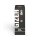 GIZEH Rolls XL - Black (20 x 5m)