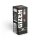 GIZEH Rolls XL - Black (20 x 5m)