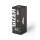 GIZEH Rolls XL - Black (20 x 5m)
