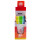 Medusa ActiveFilter 6mm - Mixed (1 x 32Stk)