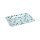 RollingTray 18cm x 14cm - Weed (1 Stk.)