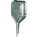 GIZEH ConeFiller - ConeLoader mit Stopfer (1Stk)