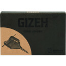 GIZEH ConeFiller - ConeLoader mit Stopfer (1Stk)