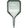 GIZEH ConeFiller - ConeLoader mit Stopfer (1Stk)